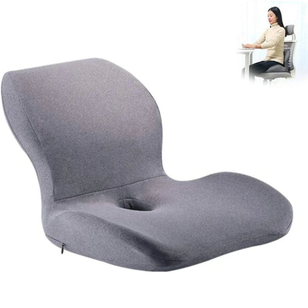 Seat Cushion for Office Chairs