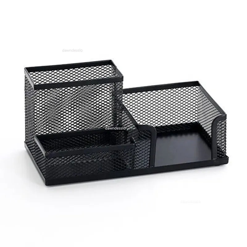 Desk Stationery Organizer